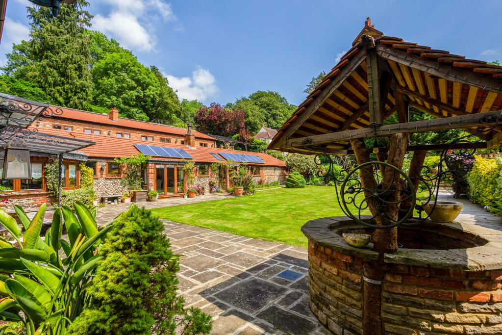 property Raw Images}