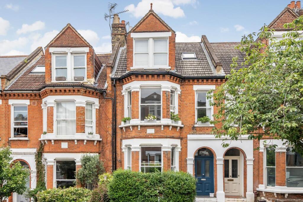property Raw Images}