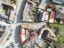 property Thumbnails}