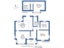 property FloorplanImages Thumbnail}