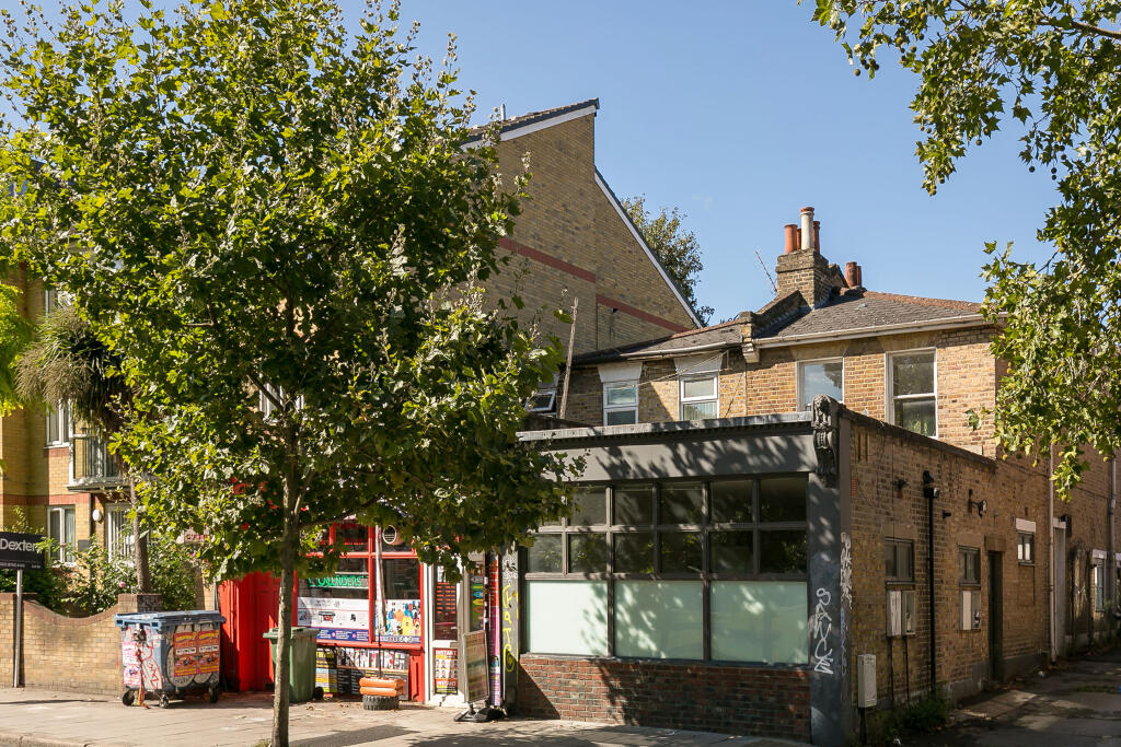 property Raw Images}