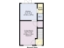 property FloorplanImages Thumbnail}