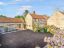 property Thumbnails}
