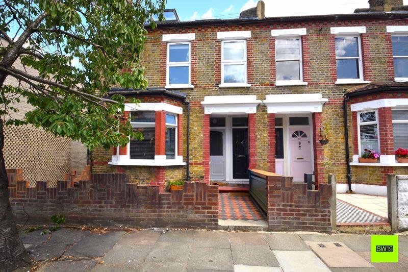 property Raw Images}