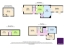 property FloorplanImages Thumbnail}