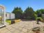 property Thumbnails}
