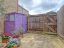property Thumbnails}