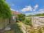 property Thumbnails}
