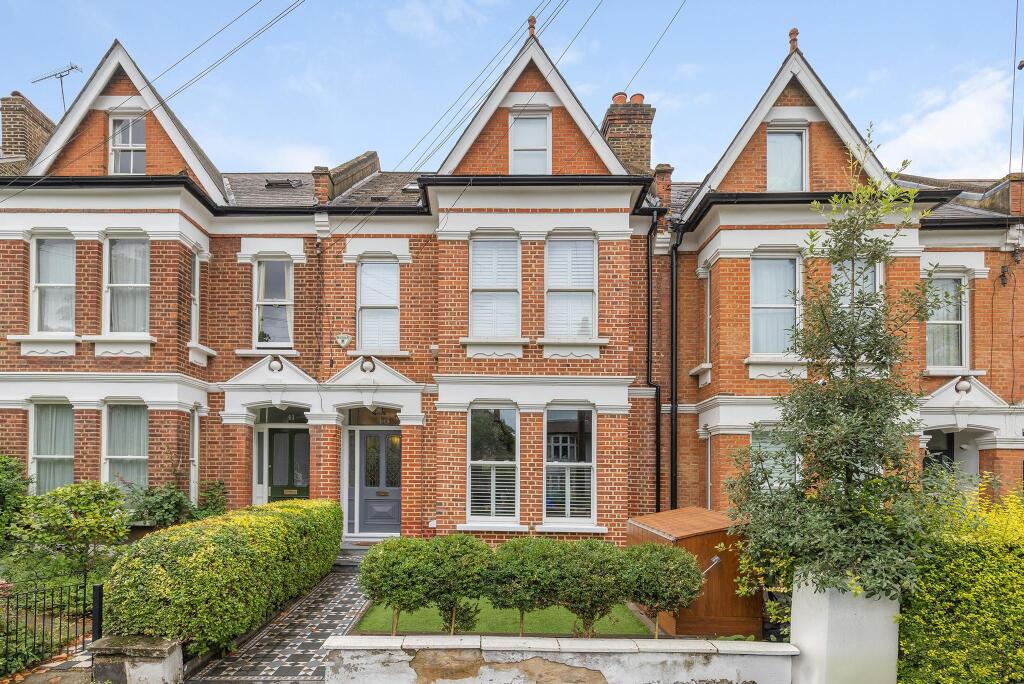 property Raw Images}