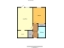 property FloorplanImages Thumbnail}