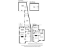 property FloorplanImages Thumbnail}