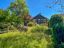 property Thumbnails}