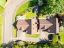 property Thumbnails}