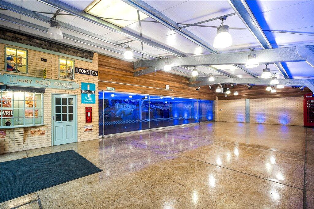 property Raw Images}