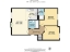 property FloorplanImages Thumbnail}