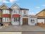 property Thumbnails}