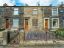 property Thumbnails}