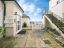 property Thumbnails}