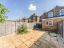 property Thumbnails}