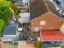 property Thumbnails}