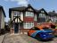 property Thumbnails}