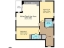 property FloorplanImages Thumbnail}