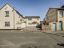 property Thumbnails}