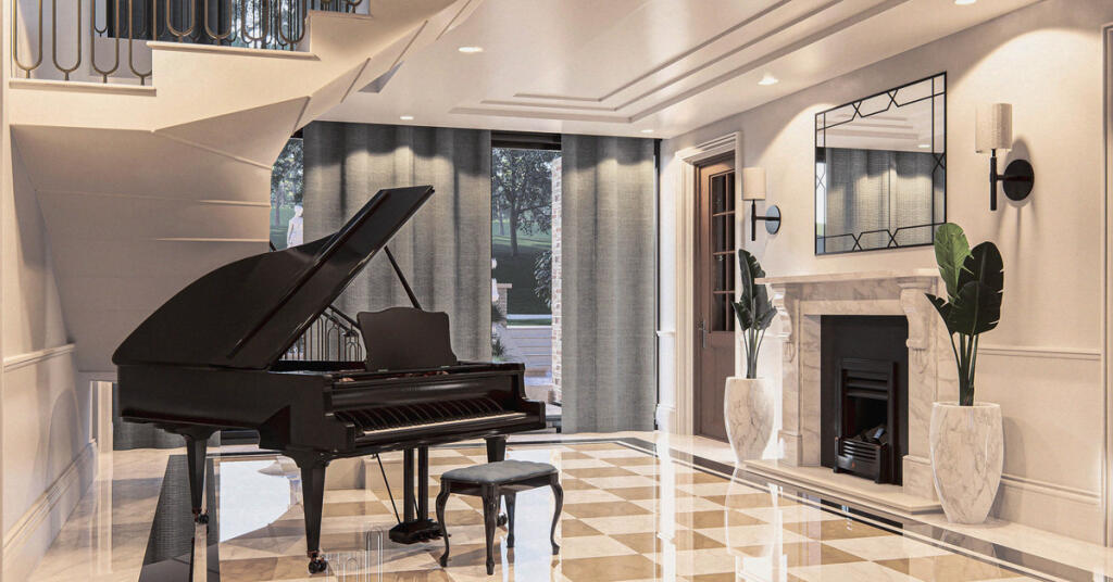 property Raw Images}