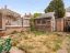 property Thumbnails}