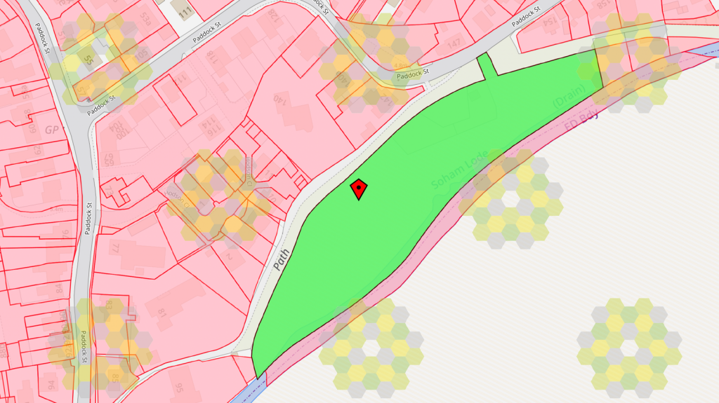 property Raw Images}