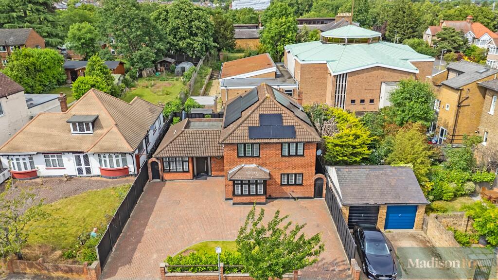 property Raw Images}