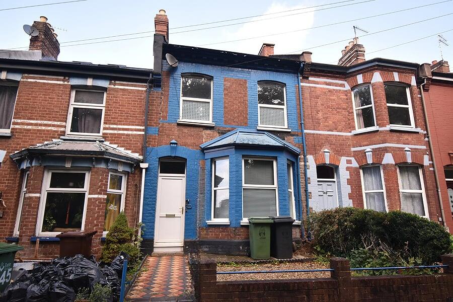 property Raw Images}