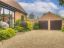 property Thumbnails}