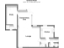 property FloorplanImages Thumbnail}