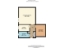 property FloorplanImages Thumbnail}