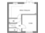 property FloorplanImages Thumbnail}
