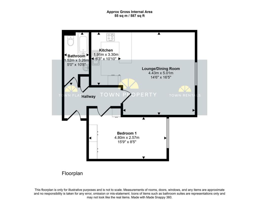 property Raw Images}