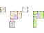 property Thumbnails}