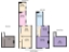 property FloorplanImages Thumbnail}