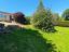 property Thumbnails}
