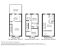 property FloorplanImages Thumbnail}