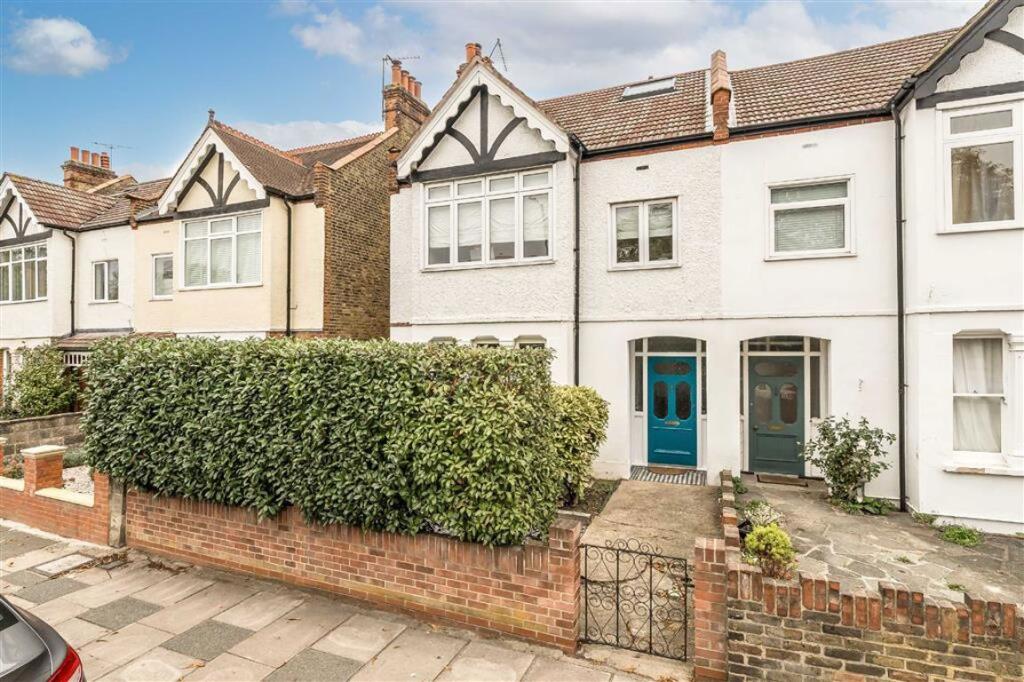 property Raw Images}