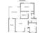 property FloorplanImages Thumbnail}