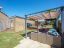 property Thumbnails}