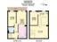 property FloorplanImages Thumbnail}