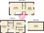 property FloorplanImages Thumbnail}