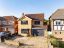 property Thumbnails}
