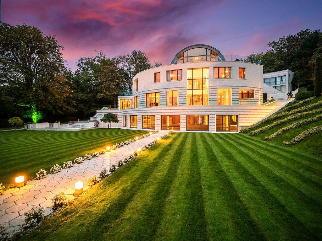 property Raw Images}