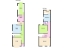 property FloorplanImages Thumbnail}