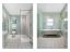 property Thumbnails}